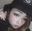 珠里のプロフィール画像