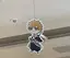 黒崎一護のプロフィール画像
