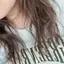 nooooonchanのプロフィール画像