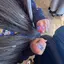 由衣のプロフィール画像
