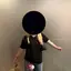 あかねのプロフィール画像