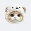 Bpのプロフィール画像