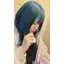 ゆずのプロフィール画像