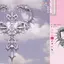 ゆのプロフィール画像