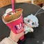 NALUのプロフィール画像