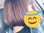 まりあんぬのプロフィール画像