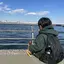 りみのプロフィール画像