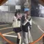 naのプロフィール画像