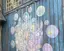 YUHANのプロフィール画像