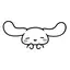 yuのプロフィール画像