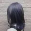 なおのプロフィール画像
