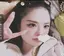 な〜ちょんのプロフィール画像
