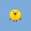 りのプロフィール画像