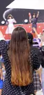りりあのプロフィール画像
