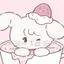 あにゃんのプロフィール画像