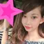 里奈のプロフィール画像