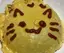 あもんのプロフィール画像