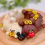 naokoのプロフィール画像