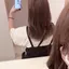 愛生のプロフィール画像