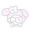 るるのプロフィール画像
