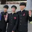 暖希のプロフィール画像