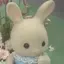 もちこのプロフィール画像