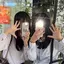 𝑦𝑢𝑢𝑛𝑎のプロフィール画像