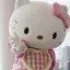 Mi🎀のプロフィール画像