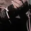 りのプロフィール画像