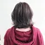 ちぃのすけのプロフィール画像