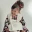 凛帆のプロフィール画像