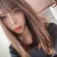 竹林 加奈のプロフィール画像