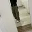 なのプロフィール画像