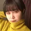 みゆのプロフィール画像