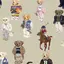 ハッピーのプロフィール画像