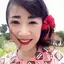 ヨンアのプロフィール画像