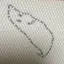時限爆弾のプロフィール画像