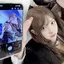 菜々穂のプロフィール画像