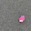ゆちゃのプロフィール画像