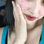 りちゃんのプロフィール画像