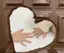 奈々のプロフィール画像