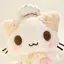 だいのプロフィール画像