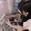 nanaのプロフィール画像