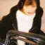あいりのプロフィール画像