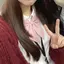 おすずのプロフィール画像