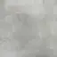 トのプロフィール画像