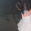 なのプロフィール画像