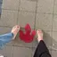 Aのプロフィール画像