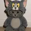 みみのプロフィール画像