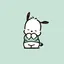 umeのプロフィール画像